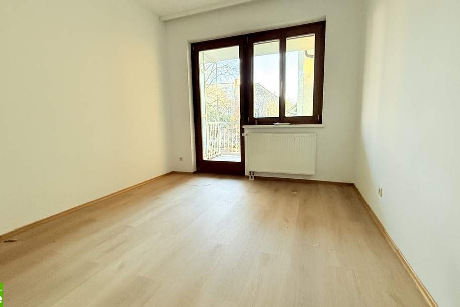 Lainzerstrase /Jagdschlossgasse, Wohnung-miete, 1.562,00,€, 1130 Wien 13., Hietzing