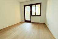 Lainzerstrase /Jagdschlossgasse