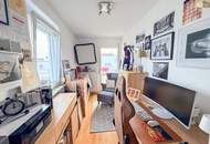 Moderne Doppelhaushälfte in Gumpoldskirchen, 5 Zimmer, Balkon, Carport, Fußbodenheizung!