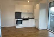 wunderbare Mietwohnung mit großer Terrasse