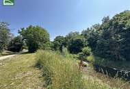 Gartenwohnung im Mautner-Markhof nahe S-Bahn S7 Kaiserebersdorf