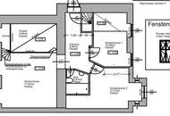 "LAINZER" GEHT'S NICHT ... Ein Altbau. Zwei Perspektiven. Ein besonderes Zuhause.