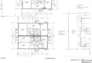 ***Charmantes Reihenhaus mit Garten und Garage***