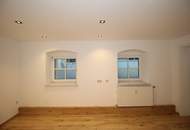 Gut vermietete, ruhige, sanierte 90 m² Anlegerwohnung in Freistädter Zentrumslage