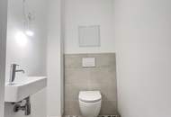 VILLA AUHOF - WOHNEN IM CHARMANTEN ALTBAU