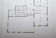 Kurze Vermietung am Fuße der Soboth: 666 m² mit großem Potenzial – Kreativer Umbau für Ihre erfolgreiche Airbnb- oder Booking-Vermietung!