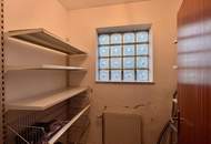 Achtung neuer Preis! Großzügiges Einfamilienhaus in naturnaher Wohnlage