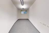 Ihr neuer Unternehmensstandort: Moderne Gewerbefläche in erstklassiger Lage von Graz-Straßgang! Ca. 230 m² Nutzfläche mit hellen, einladenden Räumlichkeiten warten auf Sie! Gleich anfragen!