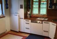 Charmantes Einfamilienhaus im Naturparadies