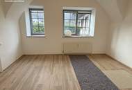 Traumhafte Wohnung im Zentrum