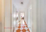 Heimkommen nach Altach – mit Garten, Terrasse & Bergblick