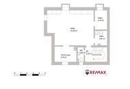 Luxuriöses Haus an der Alten Donau nahe UNO City | Erstbezug