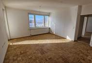 3 Zimmerwohnung mit Balkon und herrlicher Aussicht - Unbefristeter Mietvertrag