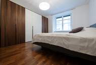 3-Zimmer-Wohnung mit Balkon nahe Millennium City - ideal für Vermietung!
