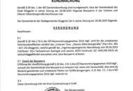 Schlossblick! Charmantes Einfamilienhaus in Gloggnitz am Silbersberg!!