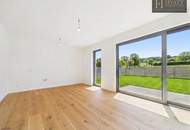 "BIETERVERFAHREN" Doppelhaushälfte in Perchtoldsdorf | JETZT NUR DIESES HAUS | Open House - So. 13.09.2026