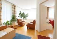 Gemütliche 2 Zimmer in Grünruhelage am Leberberg im 11. Bezirk