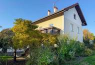 Viel Raum für Ideen – Ihr Zuhause wartet!