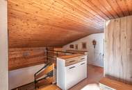 NEU: Haus in Ruhelage am Mieminger Plateau