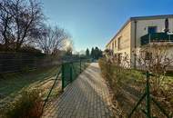 2-Zimmer-Wohnung mit Balkon – sofort einziehen und wohlfühlen!