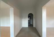 Geniale Zentrumslage! Miethaus mit Garten - sofort verfügbar!