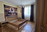 Vielseitiges Einfamilienhaus mit Gartenidylle, Swimmingpool, Nebengebäude und Werkstatt!