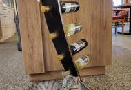 Gasthof sucht coole Betreiber mit Liebe und Herz