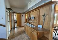 Großzügiges Entwicklungs- und Wohnobjekt mit 4.252 m² Grundstück in 2620 Neunkirchen