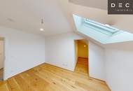 MIETEN MIT KAUFOPTION| QUALITATIVER NEUBAU |3-ZIMMER | BALKON