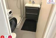 Top-Investment: Sonnige Anlegerwohnung mit Langzeitmieter & Rundum-Sanierung