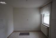 Ihr Stadthaus mit Garage und tollem Garten direkt in Gmünd