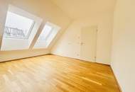 AB SOFORT BEZIEHBAR!! Wohnen in Floridsdorf – Sehr geräumige 2-Zimmerwohnung Nähe Shopping City Nord & Klink Floridsdorf - Inklusive Klimaanlage!