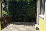 "Einfamilienhaus mit 5 Zimmern, in toller Lage!"