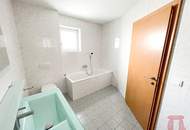 Lichtdurchflutete Wohnung in Aldrans Apartment Nordkettenblick