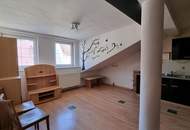 Zinshaus mit vielfältigem Gestaltungspotenzial in Türnitz