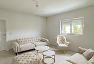 Modernes Familienhaus mit Potential in Wr. Neudorf