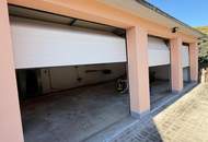 Wohnen in Aussichtslage mitten in der Natur auf 8 Ha. Grund, ehemalige Hofstelle!