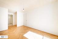 Gemütlich & modern: 2 Zimmer mit Balkon