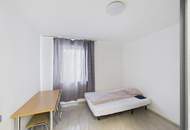 Versammlunghalle / Kirche und Verwaltungsgebäude- ab 4.523€ Kreditrate/ Monat