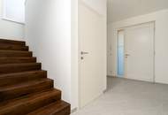 Langfristig VERMIETETE Doppelhaushälfte in Deutsch-Wagram - Zentrumsnahe!