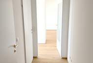 TOPLAGE - Helle 2-Zimmerwohnung mit Balkon mit tollem Ausblick