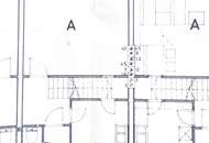 Maisonettewohnung mit Loggia + 3 Schlafzimmer
