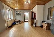 OPEN HOUSE am 25.10.! Traumhafte Aussicht trifft vielseitiges Wohnen - Mehrfamilienhaus in Pöllauberg!