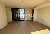 Erstbezug! 3-Zimmer-Dachgeschosswohnung mit traumhafter Wien-Aussicht