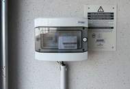 Großraumgarage für Garagenliebhaber &amp; Heimwerker mit 47,13 m² in Liezen zu vermieten !