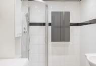 RESERVIERT! Charmante Wohnung mit Potenzial – 2,5-Zimmer-Altbau in zentraler Lage von Favoriten