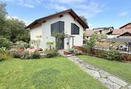 Kaufgelegenheit - Steinbach am Attersee