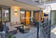 KAUF AUS KONKURSMASSE - Moderne 4-Zimmer Erstbezugswohnung mit Terrasse in 1130 Wien – 101,55m² Wohnfläche!