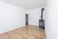 Ruhige 2-Zimmer-Wohnung mit Grünblick – hofseitig & nahe U-Bahn, 1110 Wien