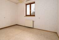 Ihr Haus in Probstdorf: Einfamilienhaus mit Terrasse, Garage und viel Potential!